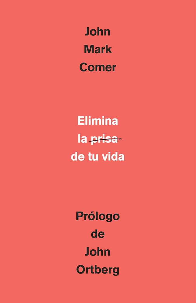 ELIMINA-LA-PRISA-DE-TU-VIDA