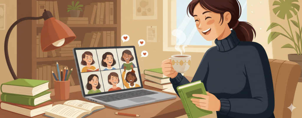 Gemini_Generated_Image_3qt70d3qt70d3qt7