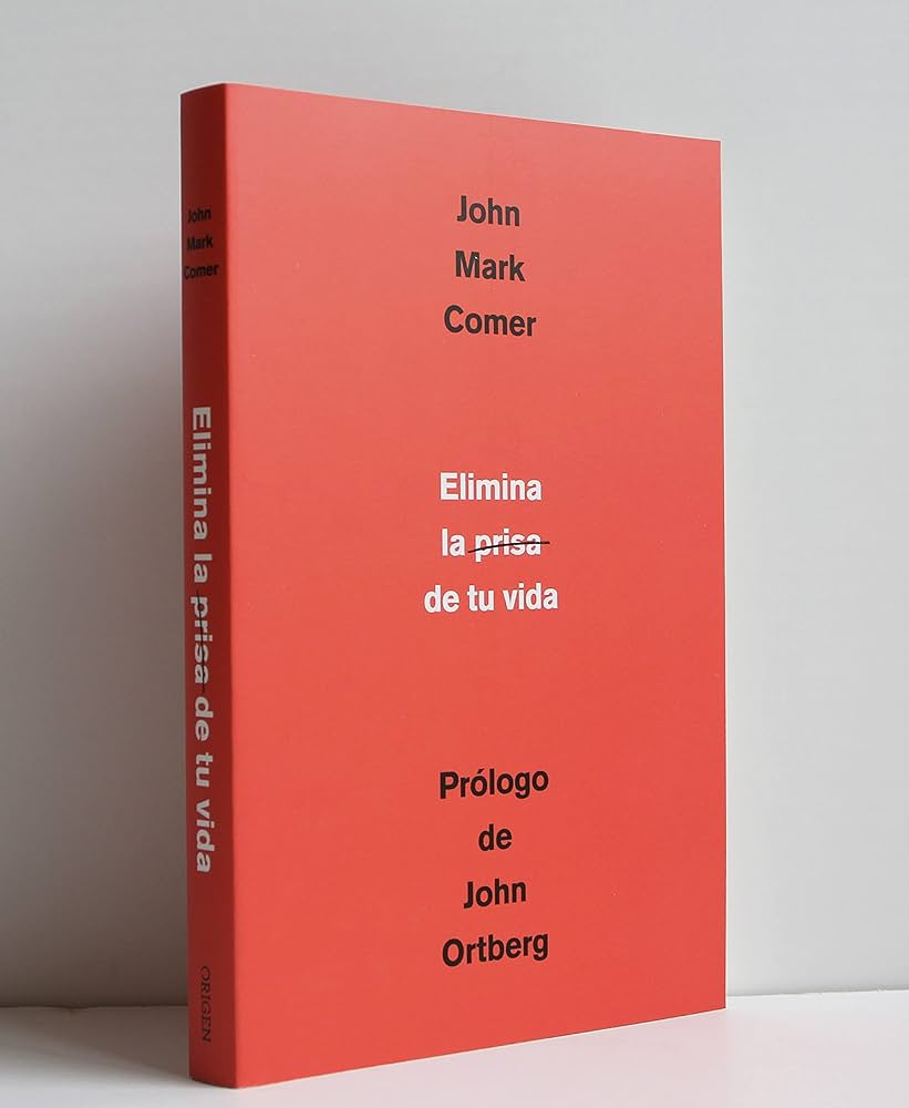 QUÉ LIBRO LEEREMOS
