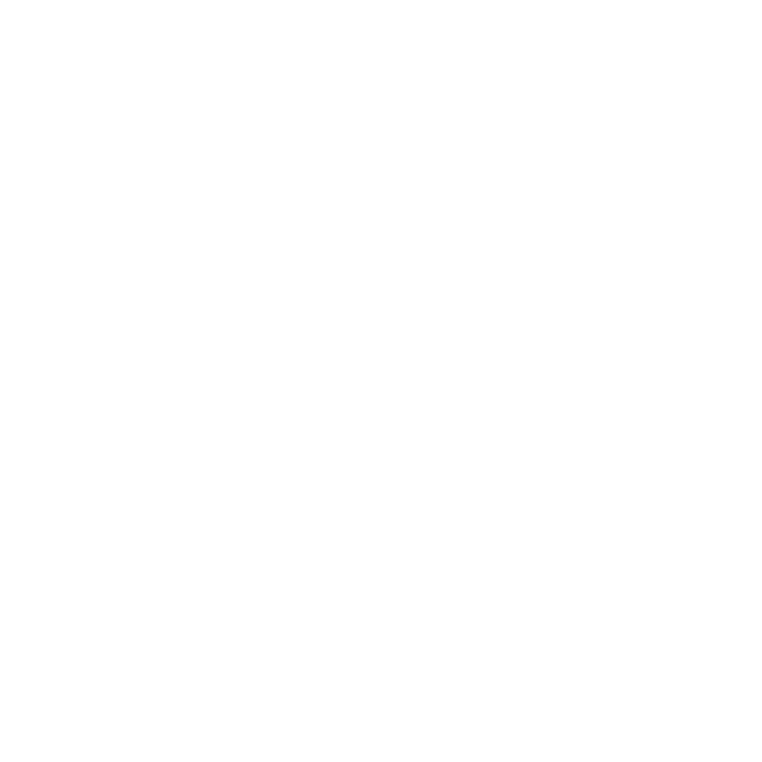 30 días